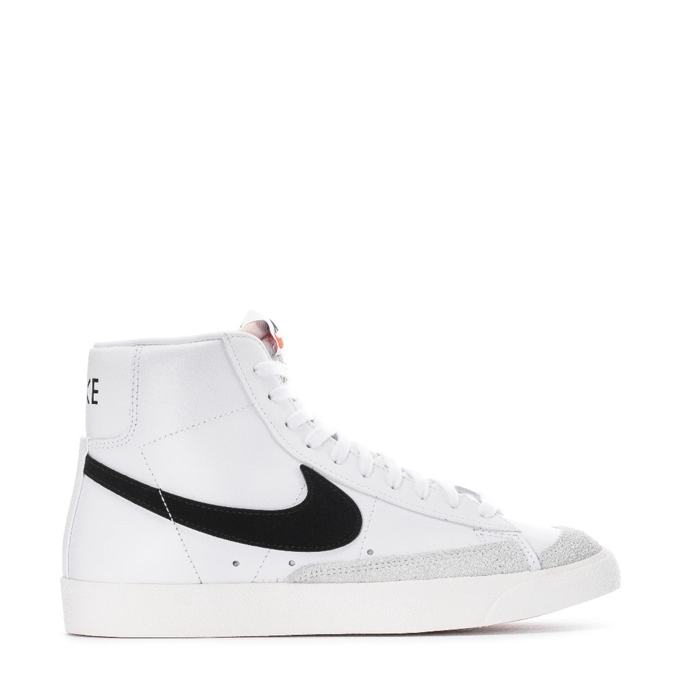Nike Blazers Mid 77